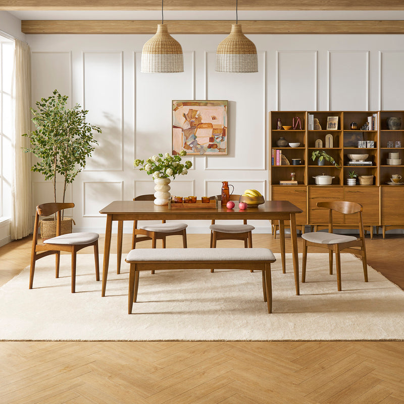 Retrovie Mid-Century Modern 71