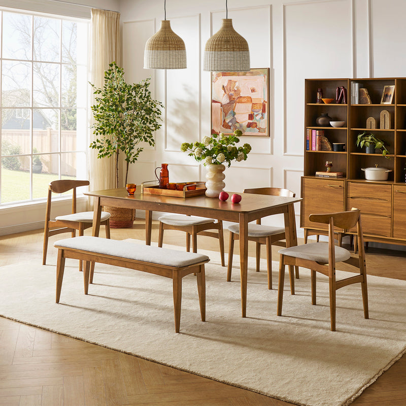 Retrovie Mid-Century Modern 63