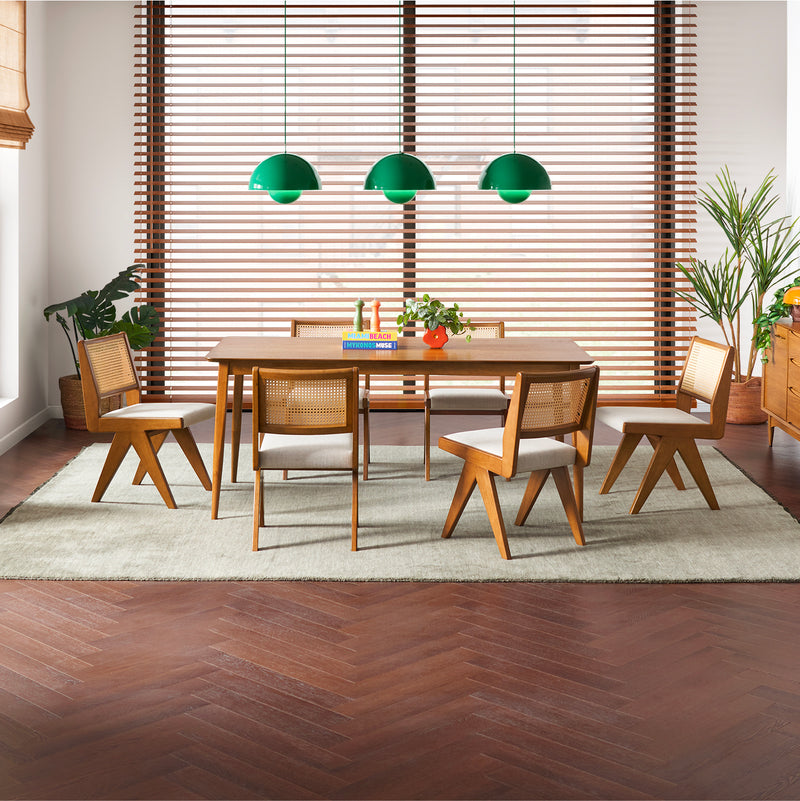 Retrovie Mid-Century Modern 71