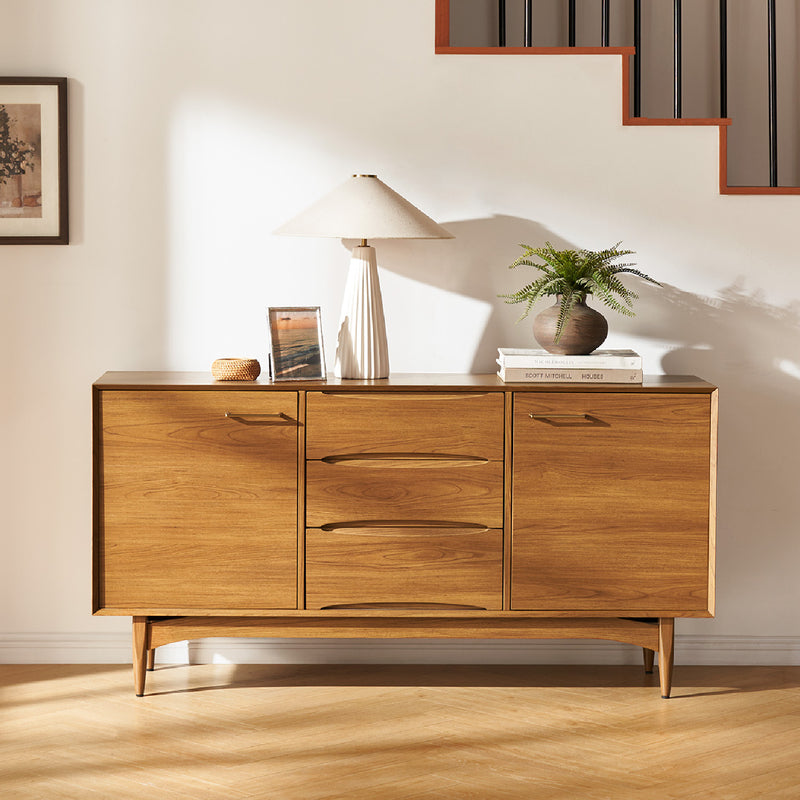 Retrovie Mid-Century Modern 79