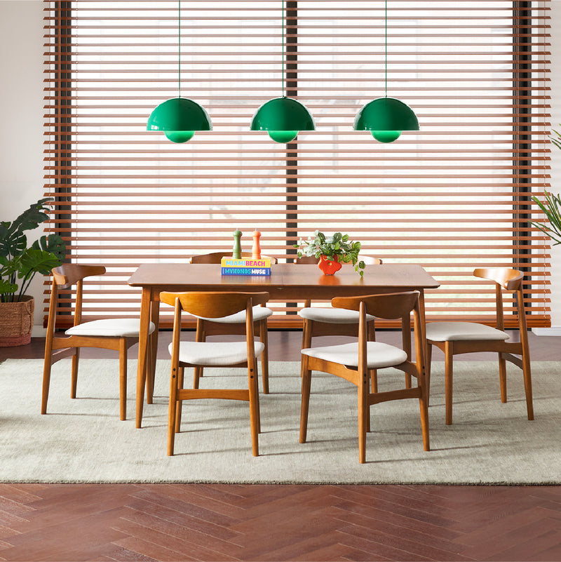 Retrovie Mid-Century Modern 63
