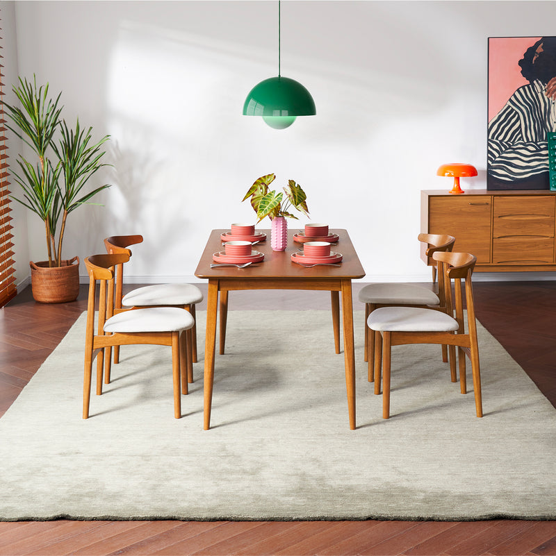 Retrovie Mid-Century Modern 59
