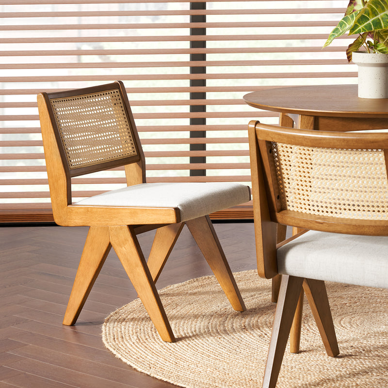Retrovie Mid-Century Modern 35