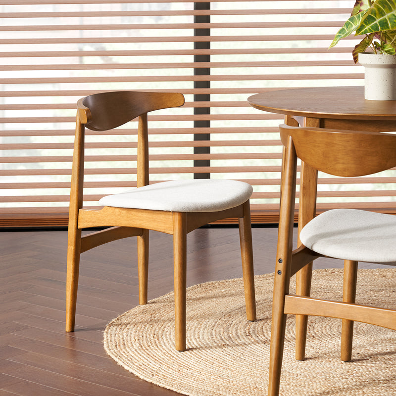 Retrovie Mid-Century Modern 35