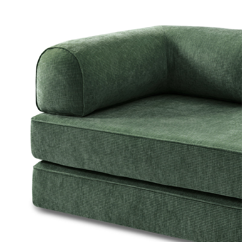 JelliCouch Single Arm Sofa 74.8