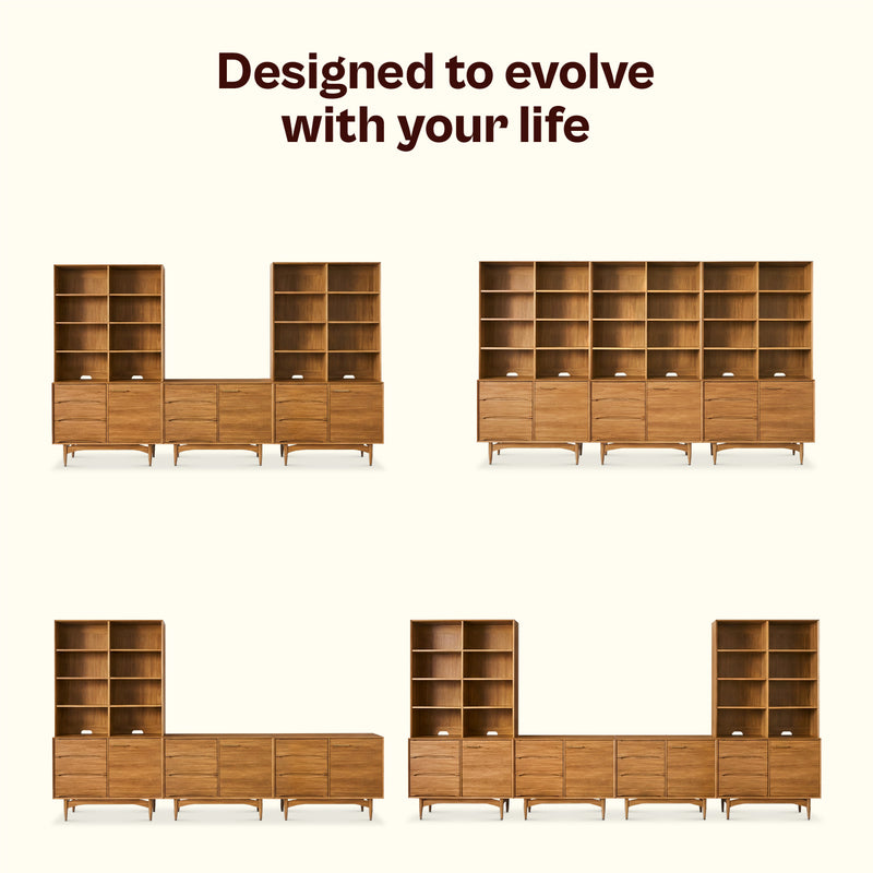 Retrovie Mid-Century Modern 20