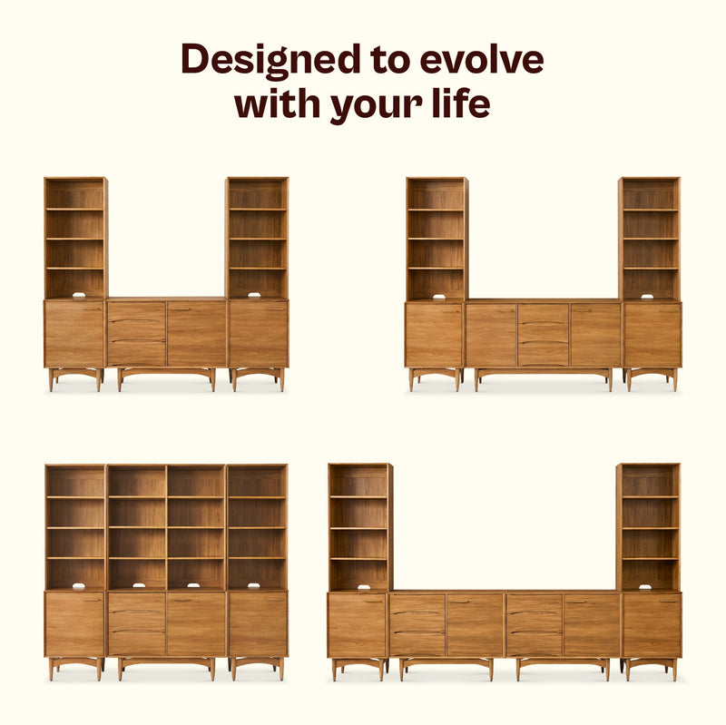 Retrovie Mid-Century Modern 20