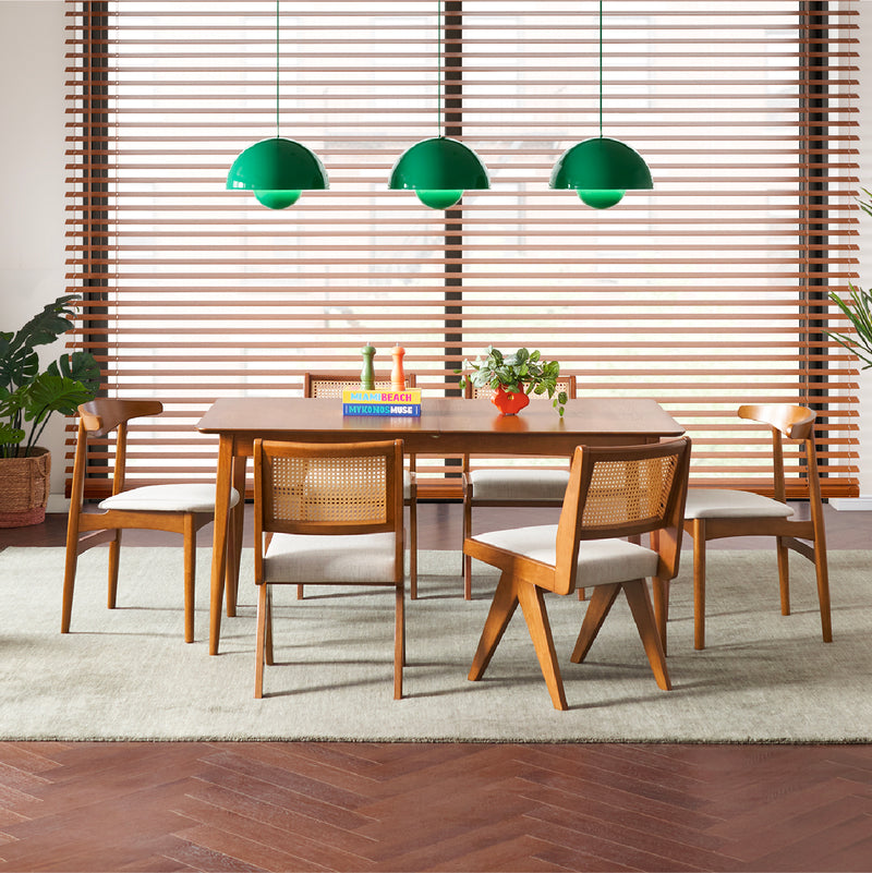 Retrovie Mid-Century Modern 63