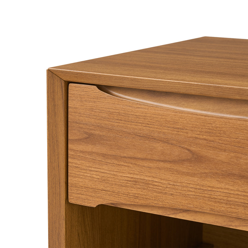 Retrovie Mid-Century Modern 18