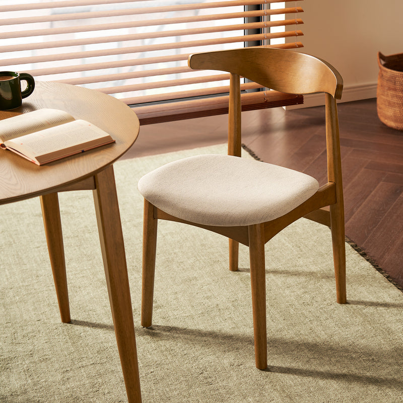 Retrovie Mid-Century Modern 35