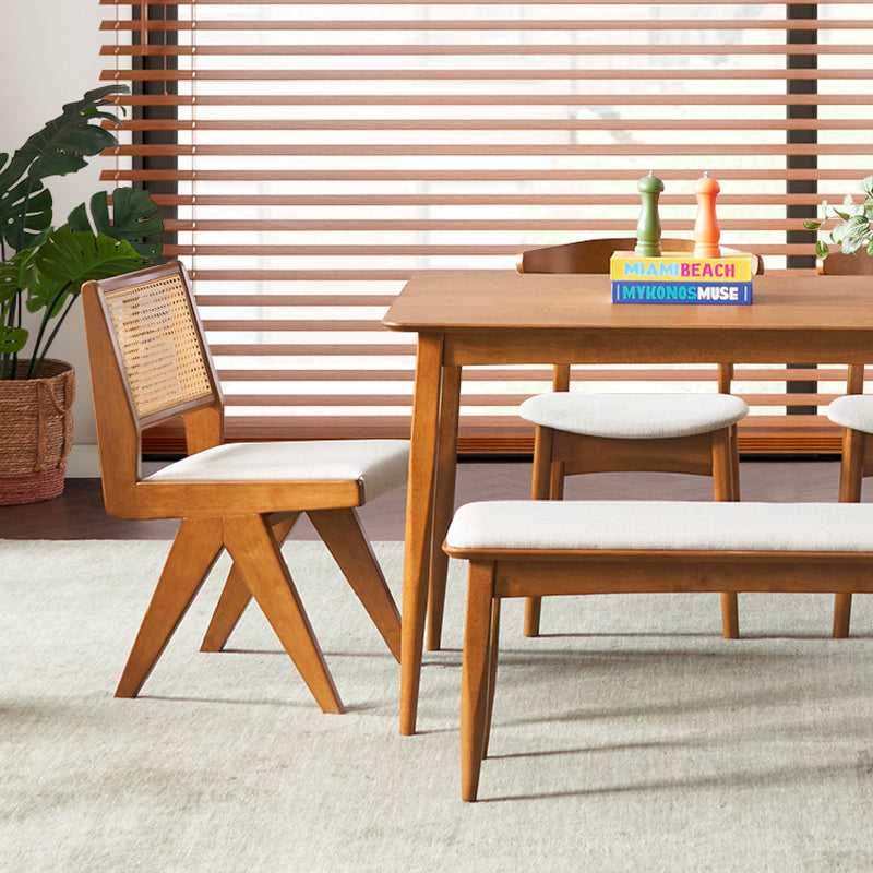 Retrovie Mid-Century Modern 59