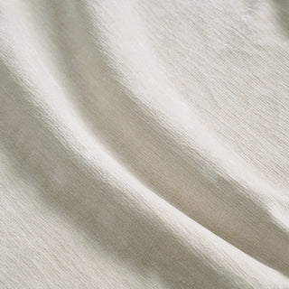 Macy Washable Slipcover Only (3 Seater), Alpine Beige Chenille