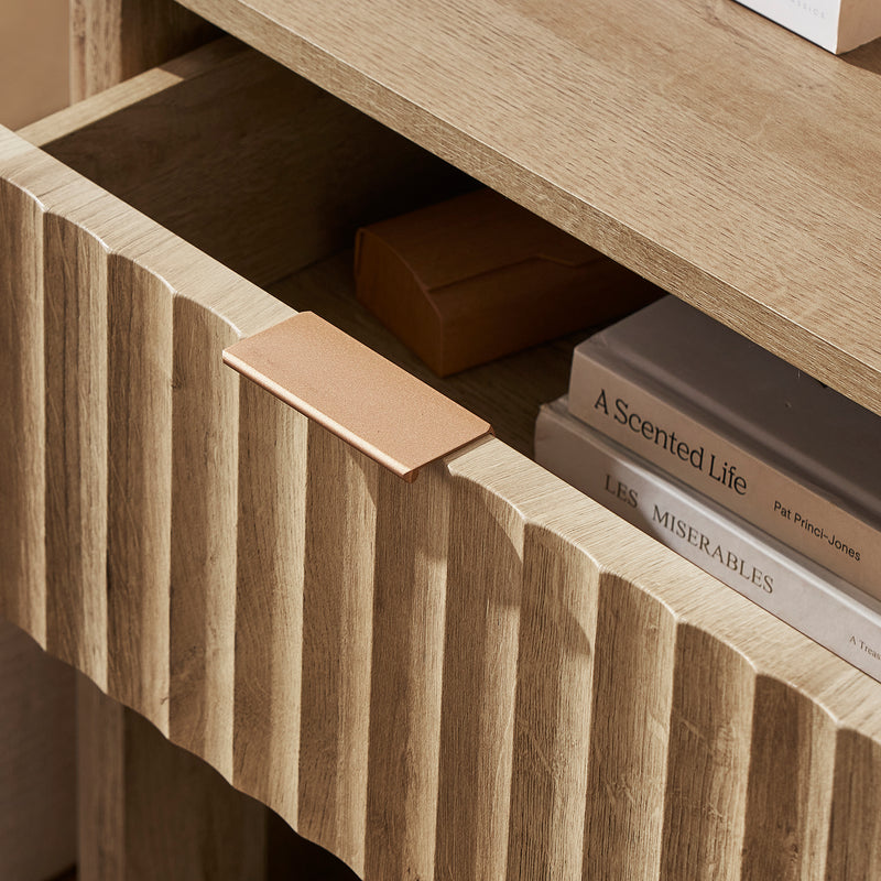 Brooklyn Nightstand