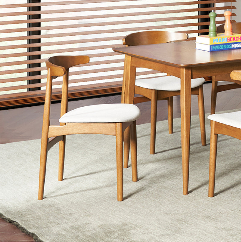 Retrovie Mid-Century Modern 59