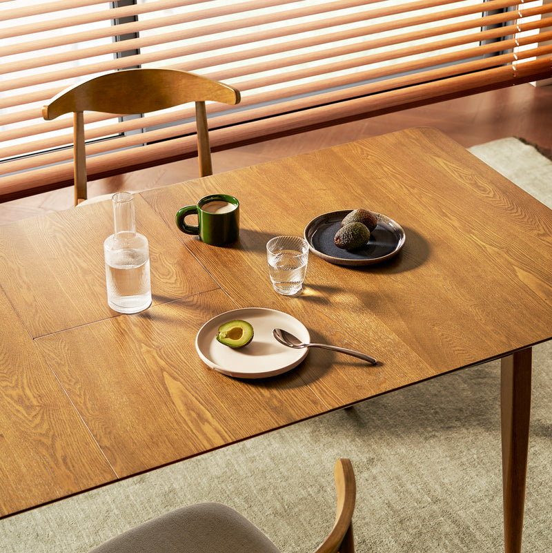 Retrovie Mid-Century Modern 63
