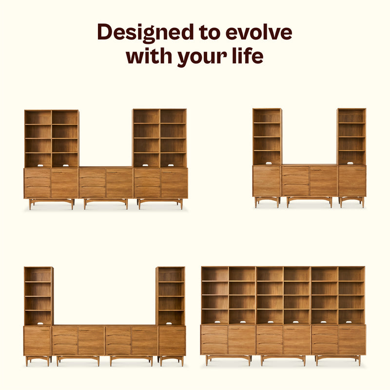 Retrovie Mid-Century Modern 20