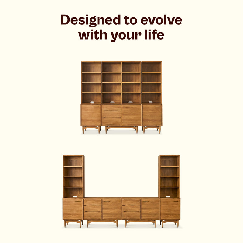 Retrovie Mid-Century Modern 79