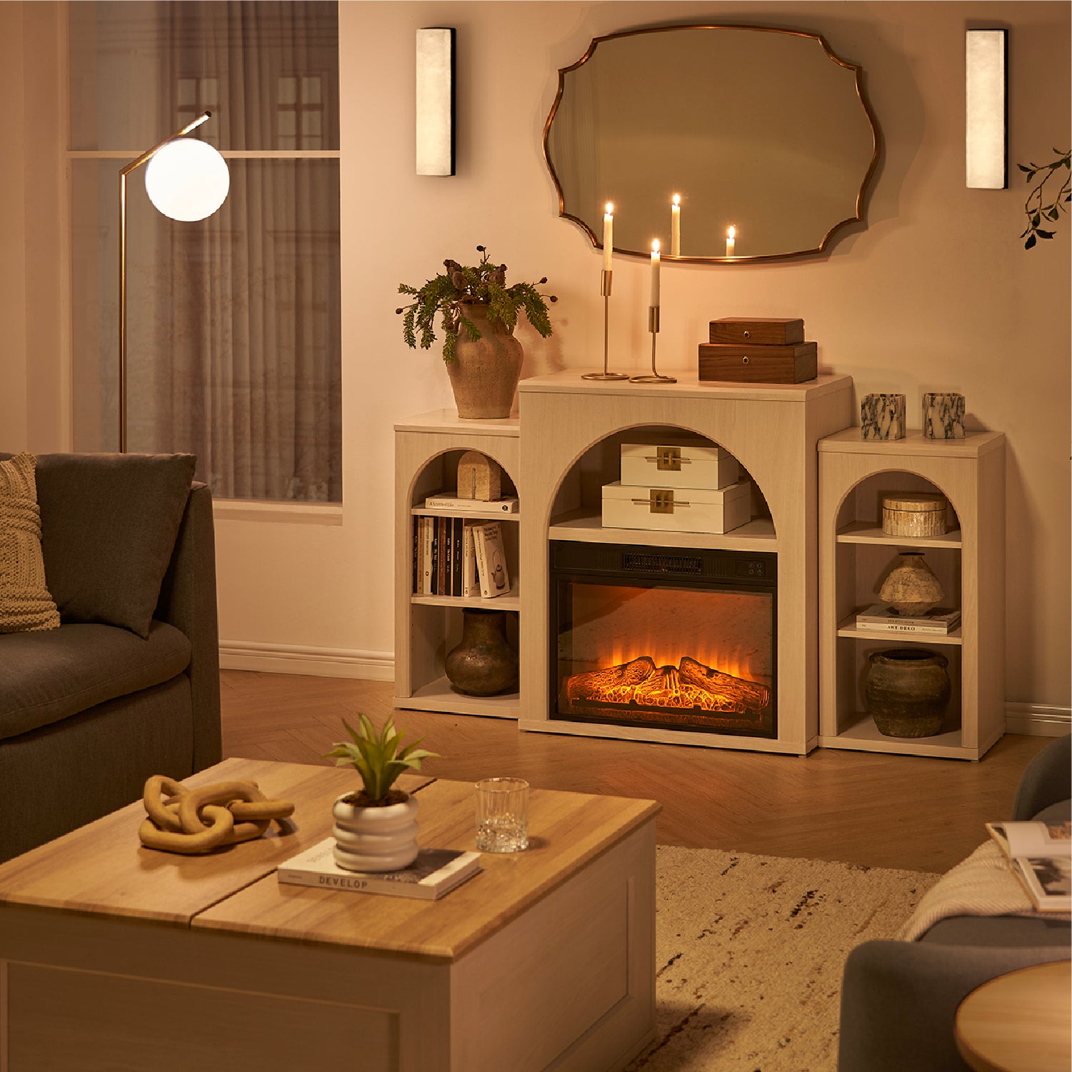 Mopio customer photo