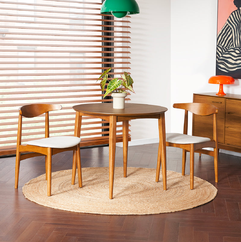 Retrovie Mid-Century Modern 35