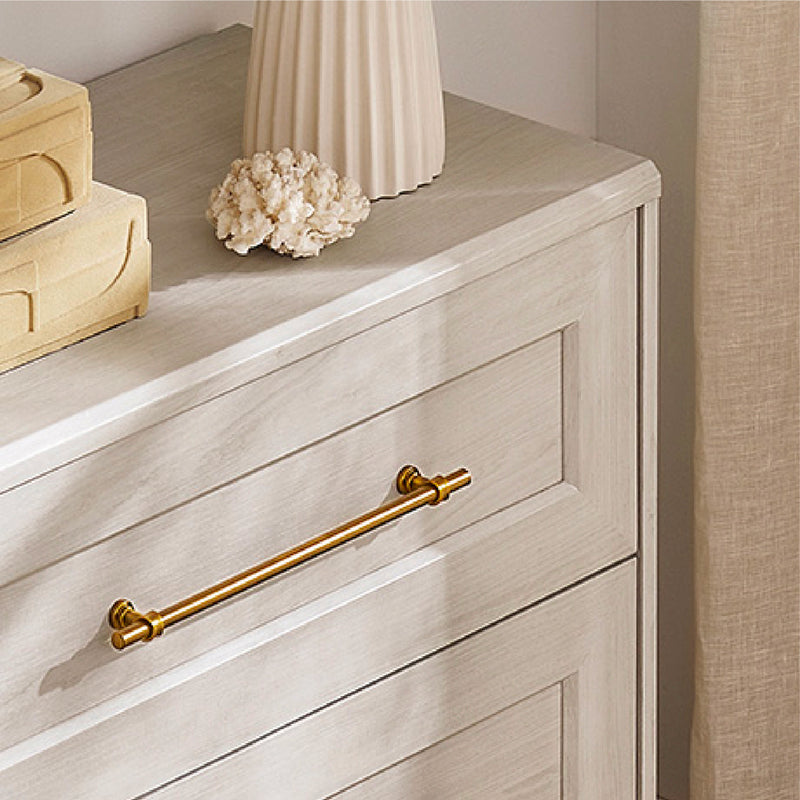 Blake 3 Drawer Dresser