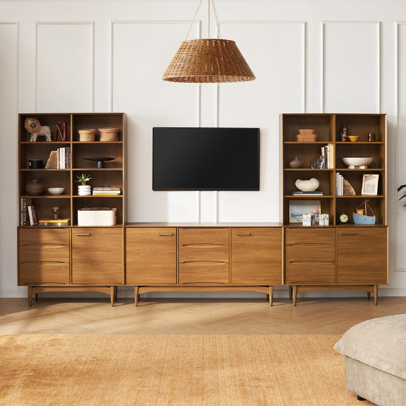 Retrovie Mid-Century Modern 79