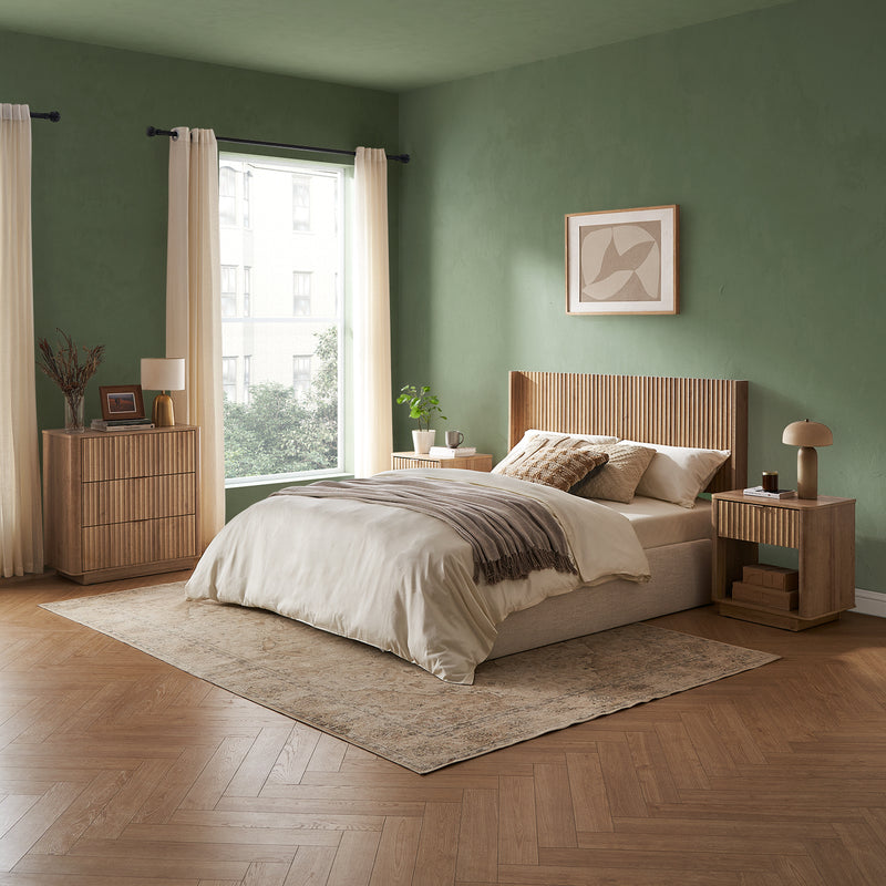 Brooklyn Headboard