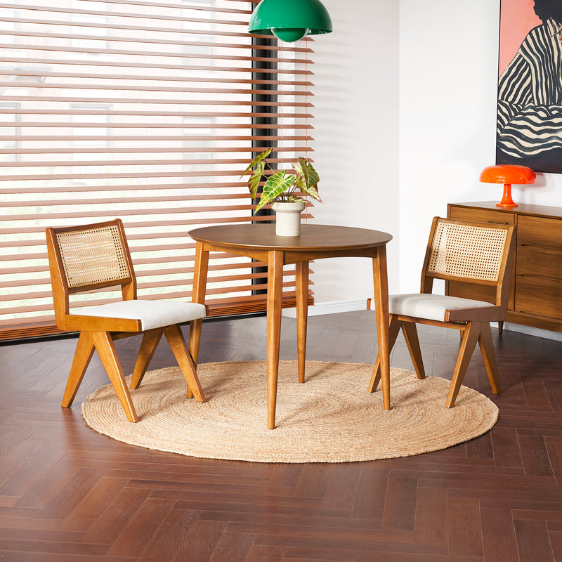 Weava Dining Chair