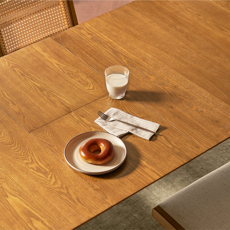 Retrovie Mid-Century Modern 63
