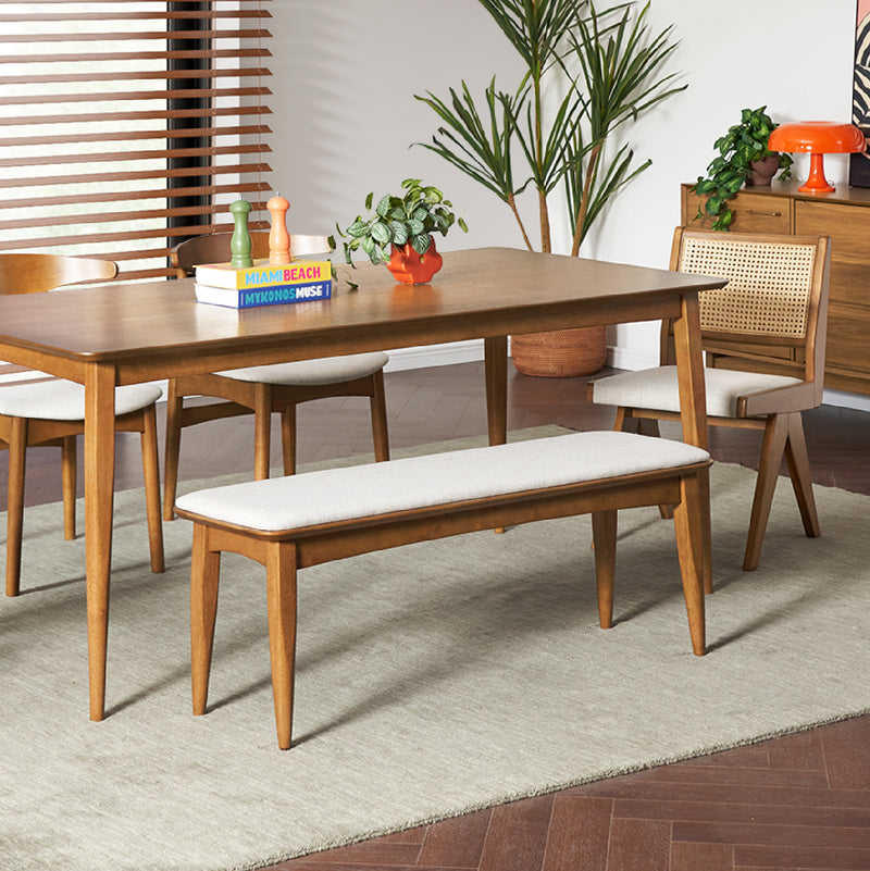 Retrovie Mid-Century Modern 63