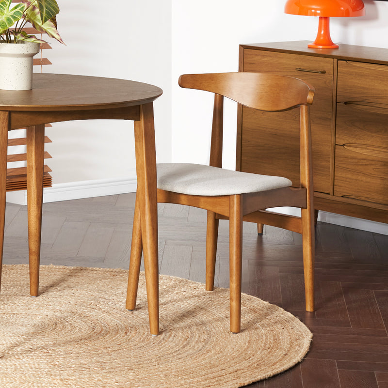 Retrovie Mid-Century Modern 35