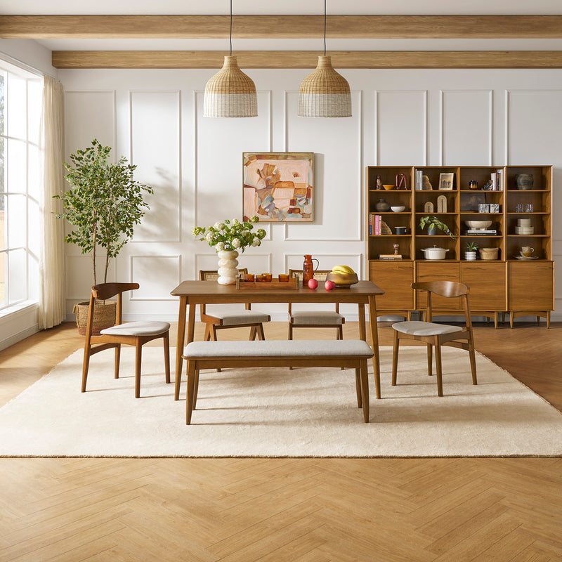 Retrovie Mid-Century Modern 59