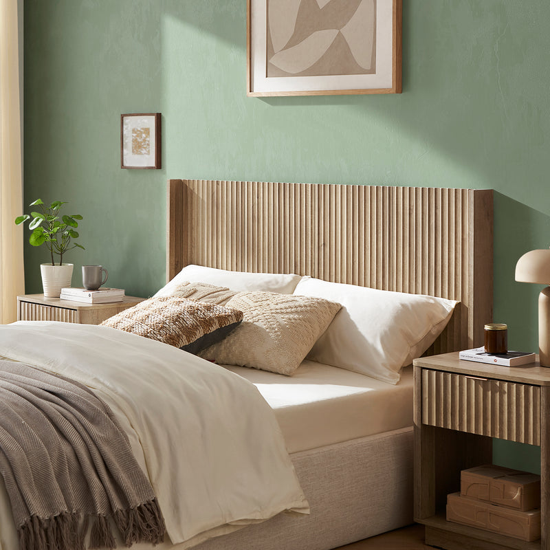 Brooklyn Nightstand