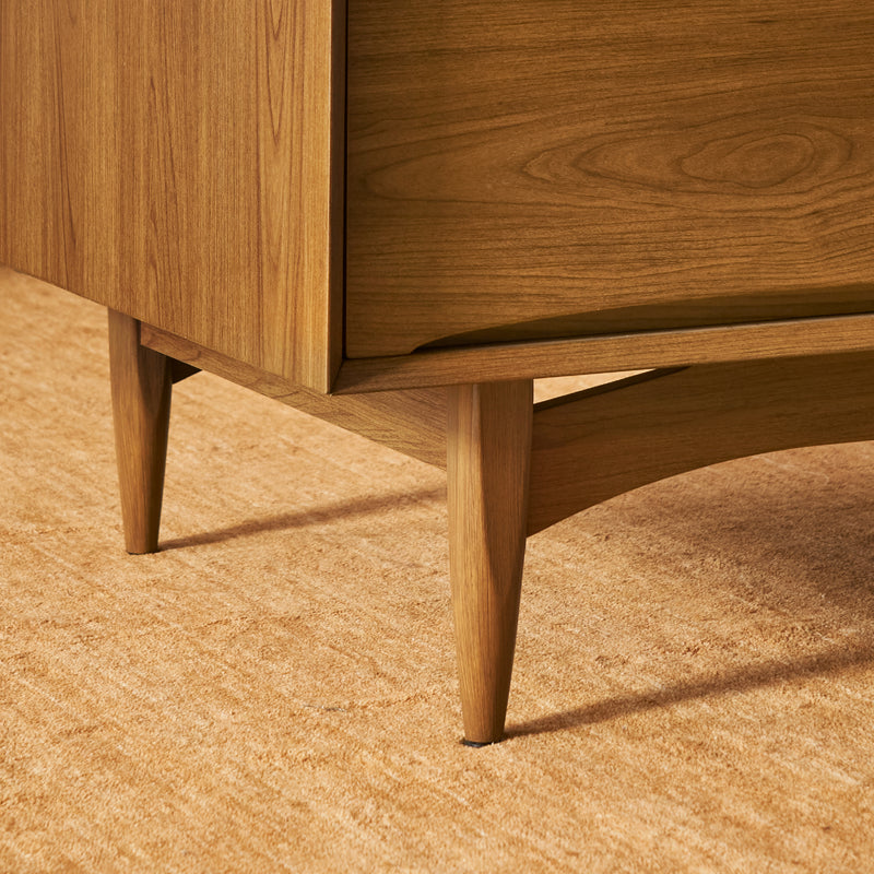 Retrovie Mid-Century Modern 20