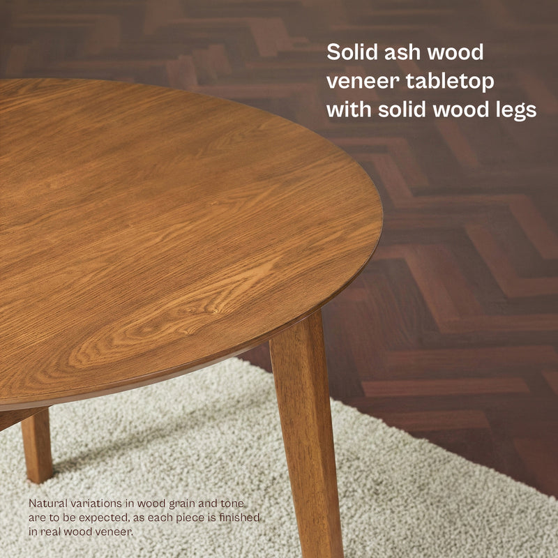 Retrovie Mid-Century Modern 35