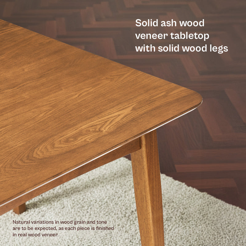 Retrovie Mid-Century Modern 59