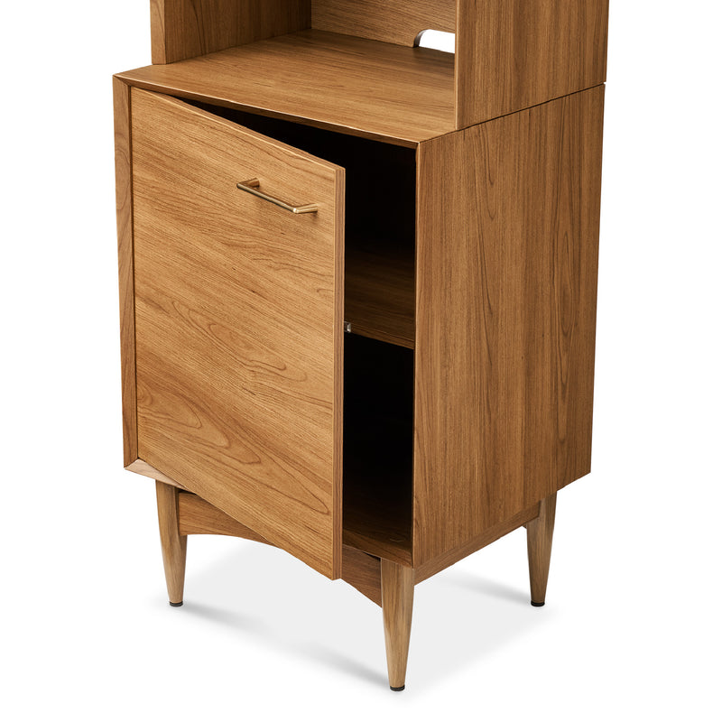 Retrovie Mid-Century Modern 20