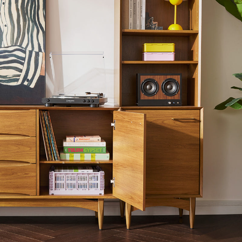 Retrovie Mid-Century Modern 79