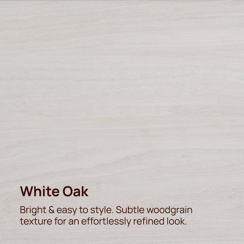 Blake 1-Drawer Nightstand