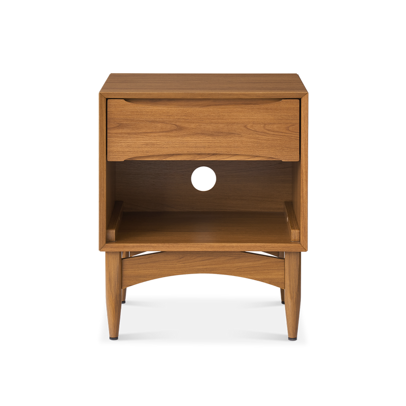 Retrovie Mid-Century Modern 18