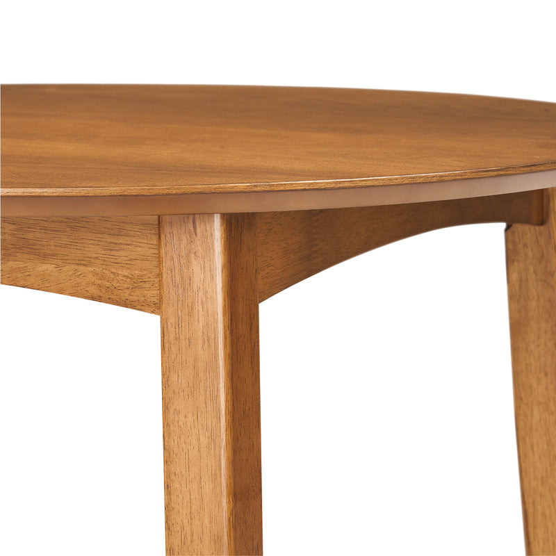 Retrovie Mid-Century Modern 35