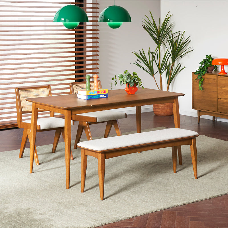 Weava Dining Chair