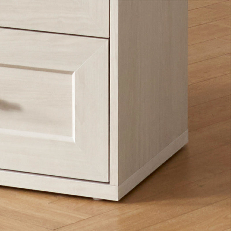 Blake 3 Drawer Dresser