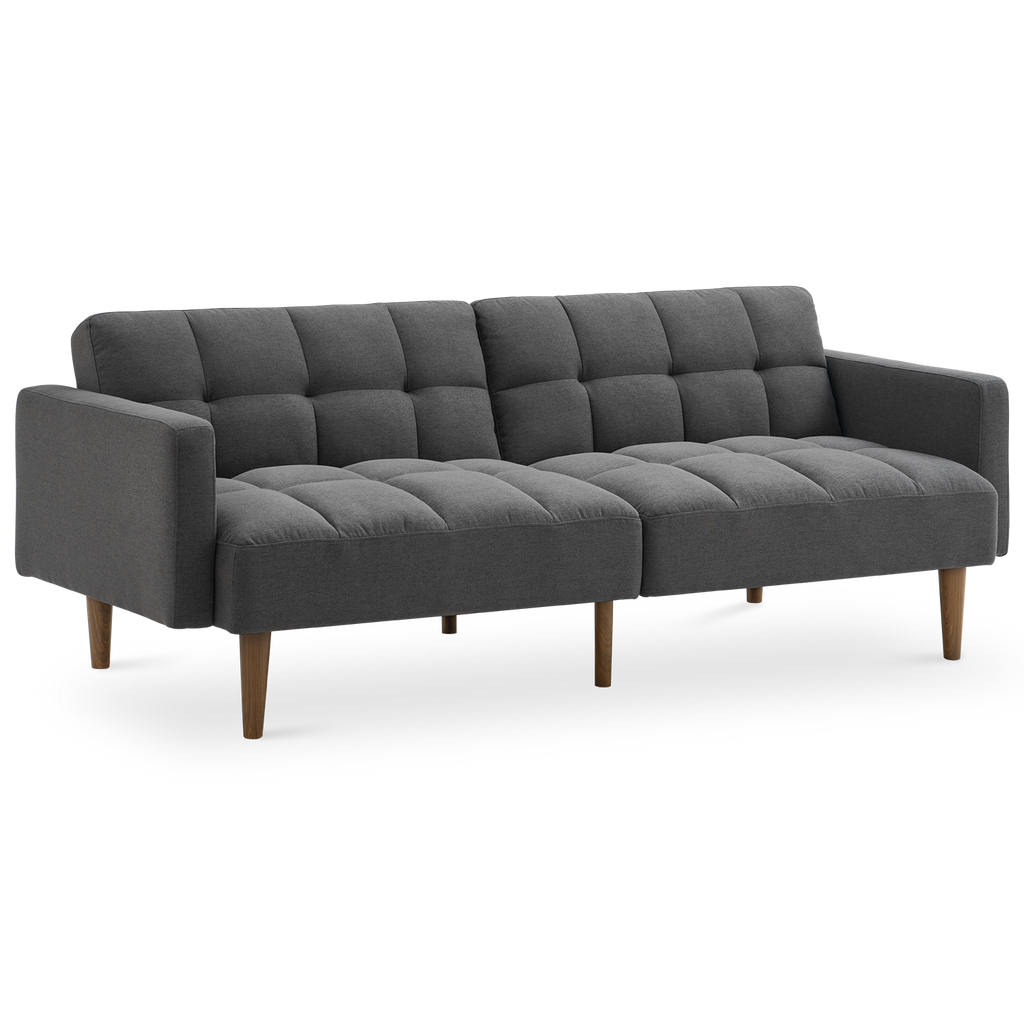 Aarons Furniture Sofa Bed Baci Living Room