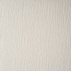 Alpine Beige