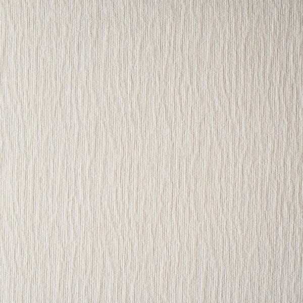Fabric Swatch - Alpine Beige
