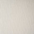 Alpine Beige / Chenille