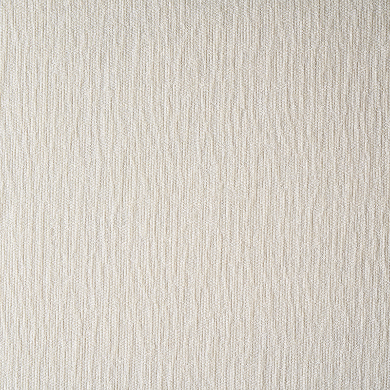 Alpine Beige