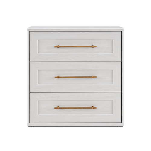 【人気】⧫ Draw Drawers Arm bolero 人気】⧫ Draw Drawers Arm bolero 人気】⧫ Draw Drawers Arm bolero