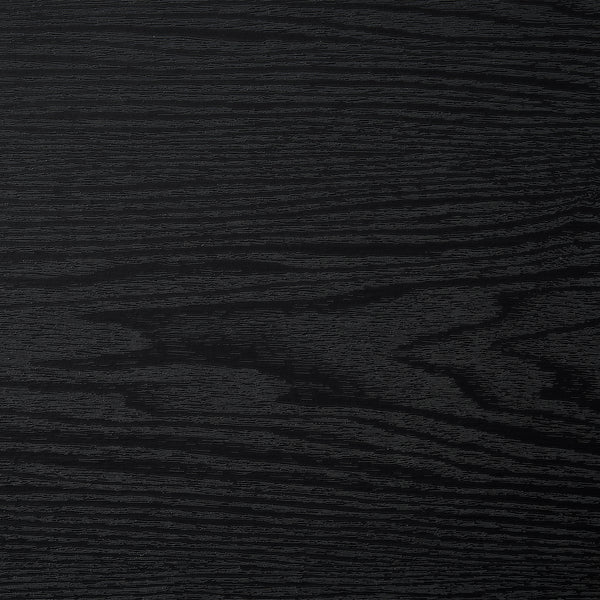 BLACK OAK