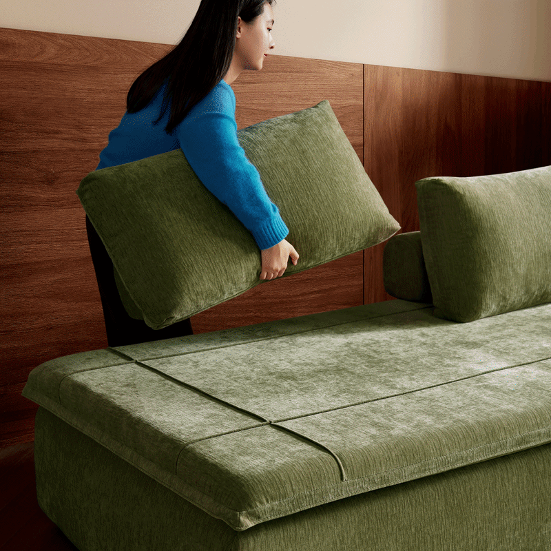 Shapeshift
